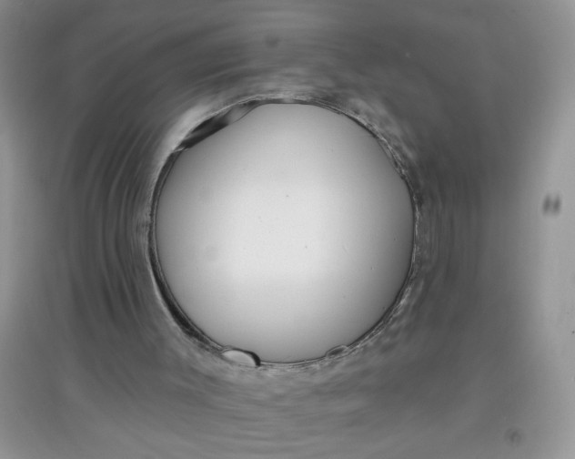 X0000097630003200803142034