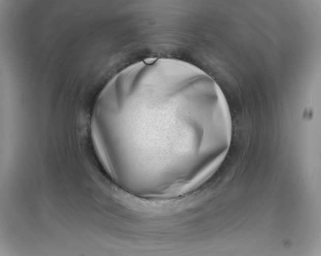 X0000097630038200803142034