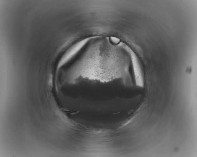 X0000097630067200803142033