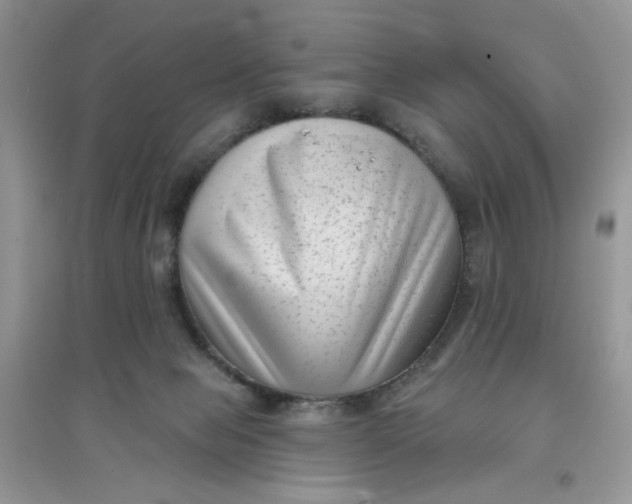 X0000097630077200803142033