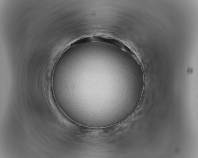 X0000097630097200803142033