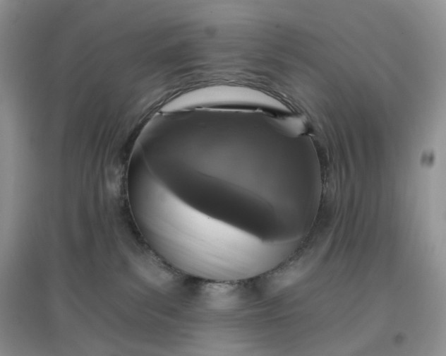 X0000097630139200803142032