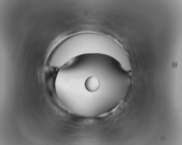 X0000097630152200803142032