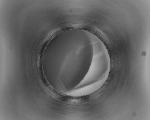 X0000097630163200803142032