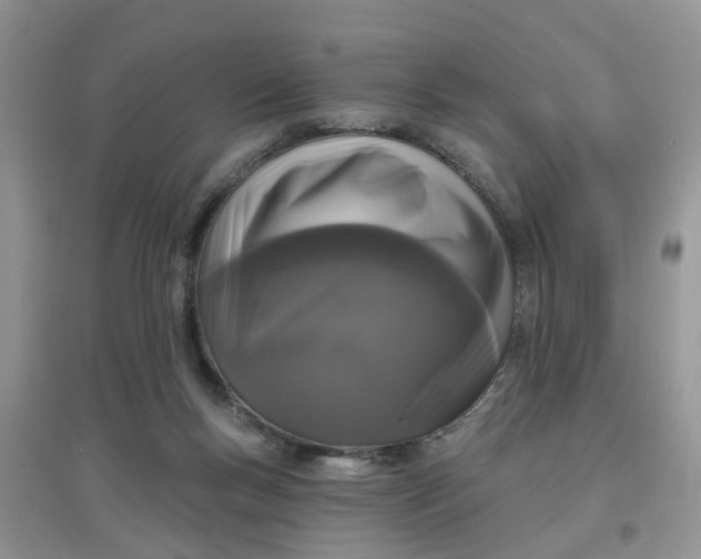 X0000097630167200803142032