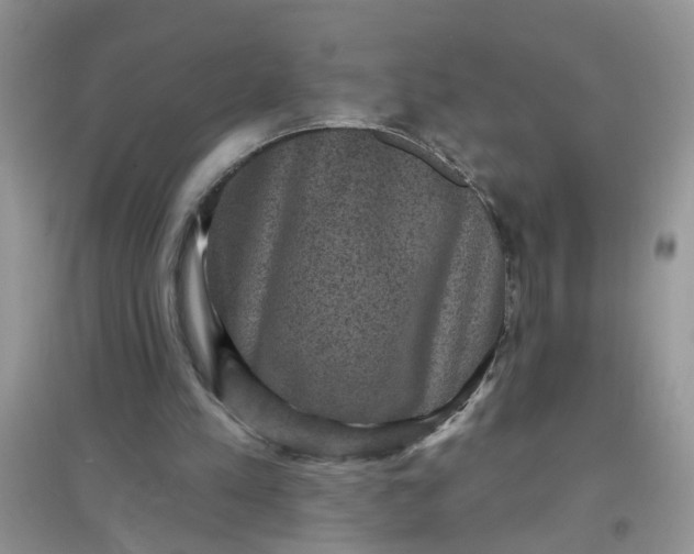 X0000097630197200803142032