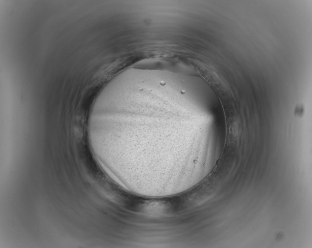 X0000097630218200803142031