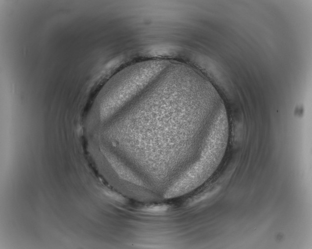 X0000097630260200803142031