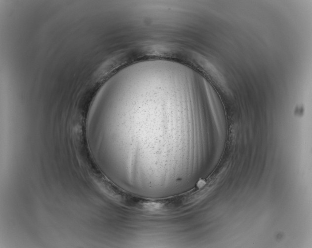 X0000097630265200803142031