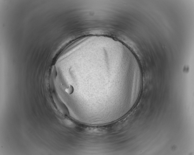 X0000097630297200803142030