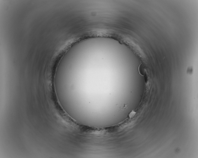 X0000097630306200803142030