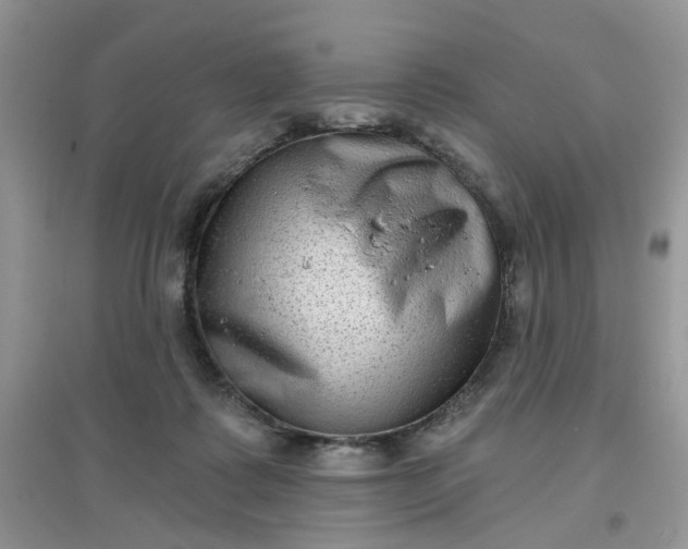 X0000097630315200803142030