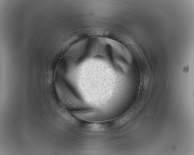 X0000097630326200803142030