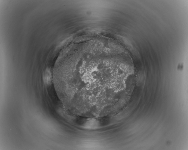 X0000097630335200803142030