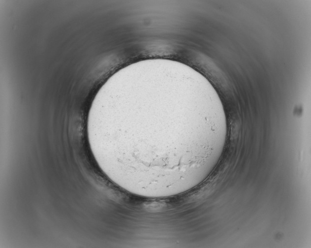 X0000097630362200803142029