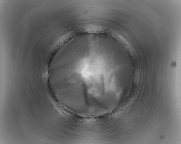 X0000097630405200803142029