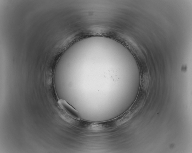 X0000097630413200803142029