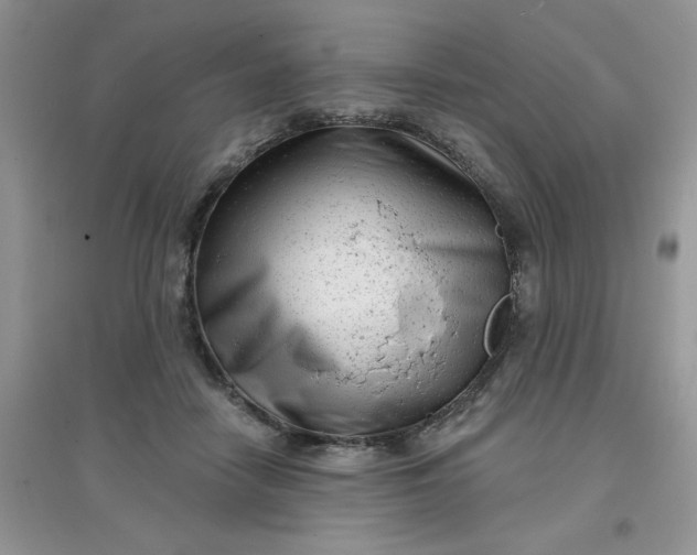 X0000097630458200803142028