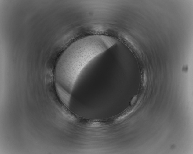 X0000097630467200803142028