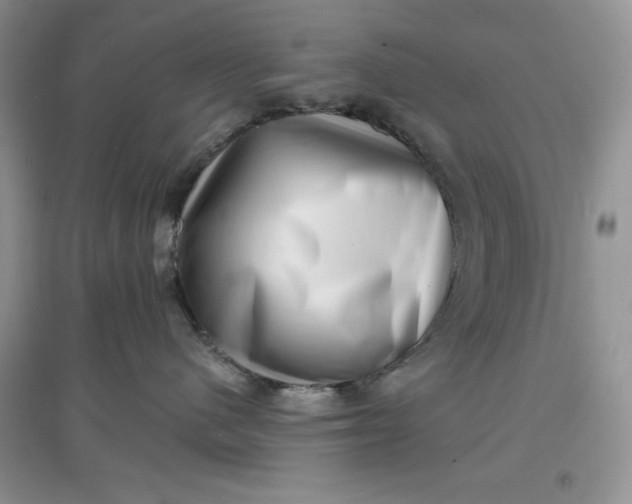 X0000097630480200803142028