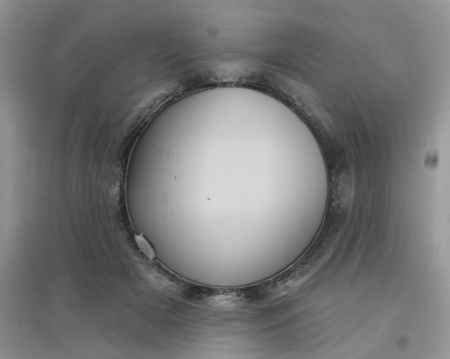 X0000097630505200803142027