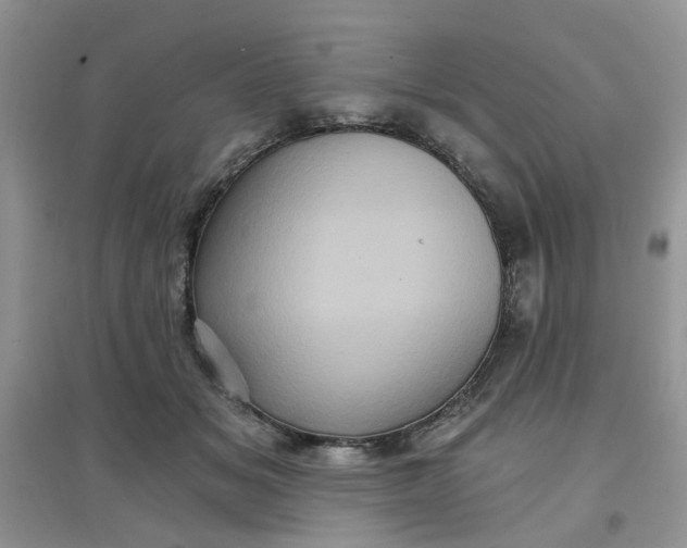 X0000097630509200803142027