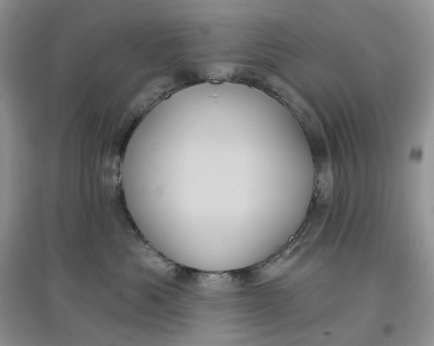 X0000097630525200803142027