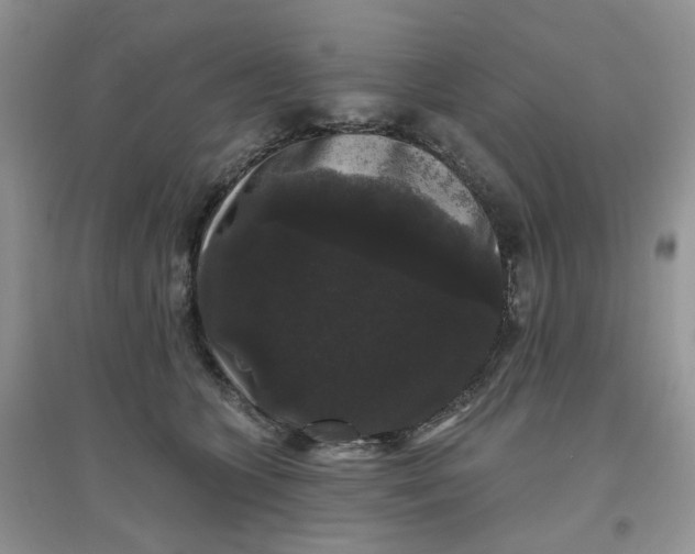 X0000097630563200803142027