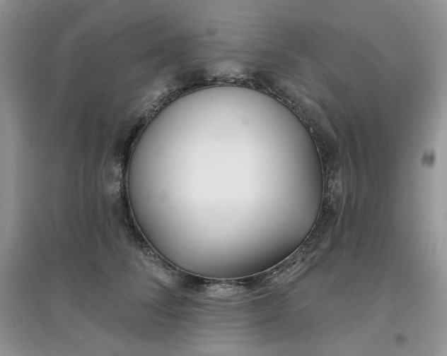 X0000097630708200803142024