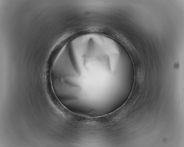 X0000097630730200803142024