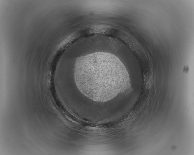 X0000097630735200803142024