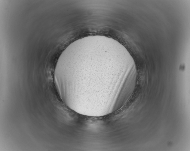 X0000097630770200803142024