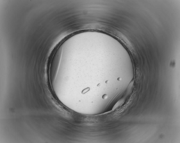 X0000097630788200803142023