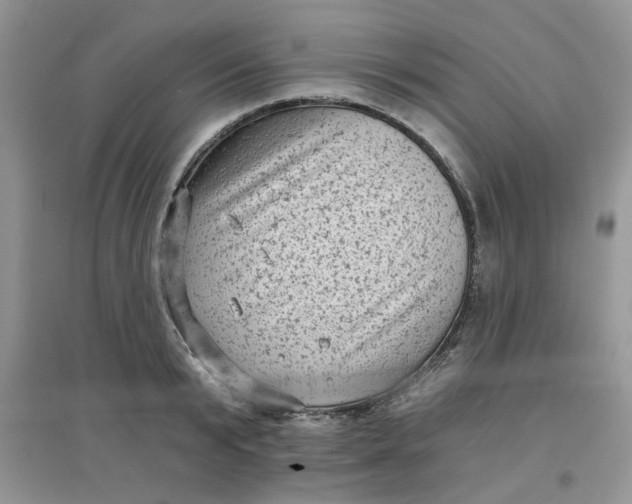 X0000097630799200803142023