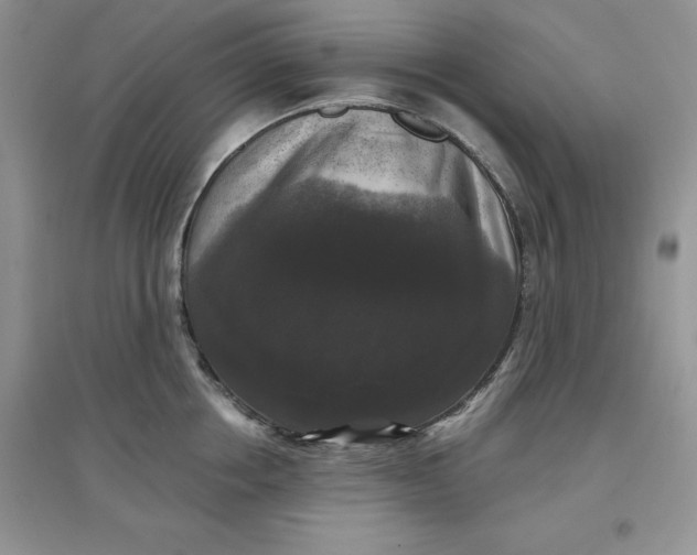 X0000097630858200803142023