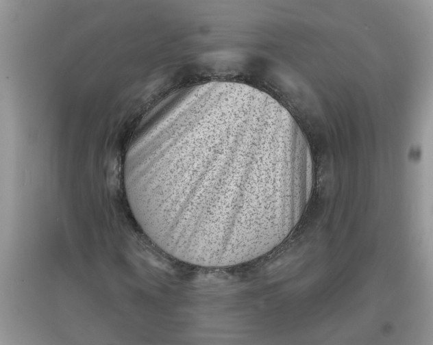 X0000097630866200803142022