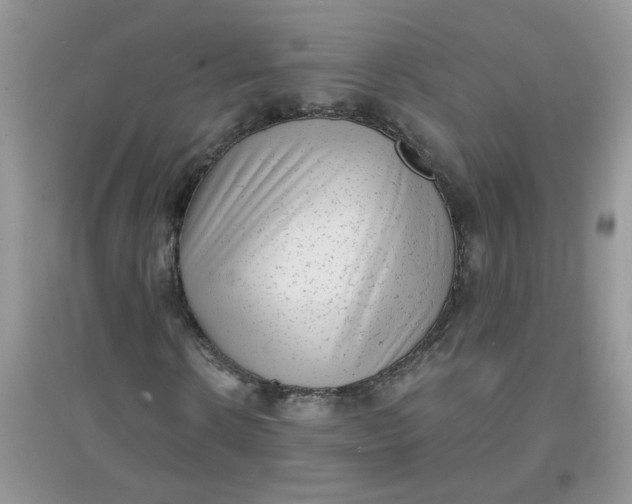 X0000097630914200803142021