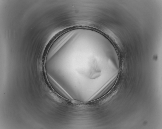 X0000097630924200803142021