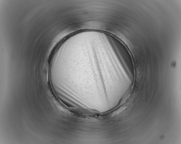 X0000097631123200803142018