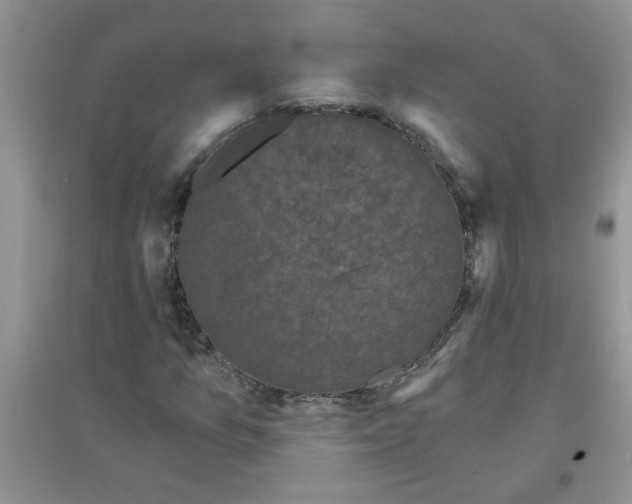 X0000097631157200803142018