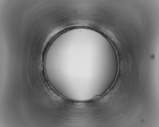 X0000097631172200803142018