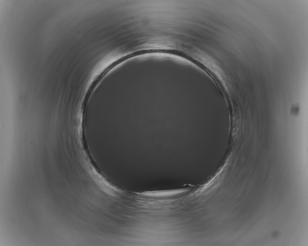 X0000097631179200803142018