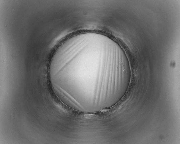 X0000097631304200803142016