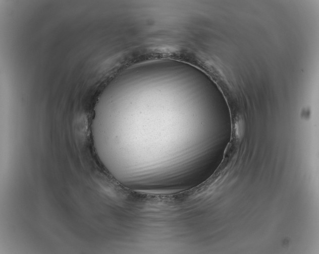 X0000097631347200803142015