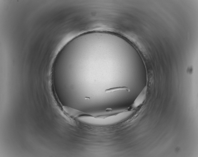 X0000097631375200803142015