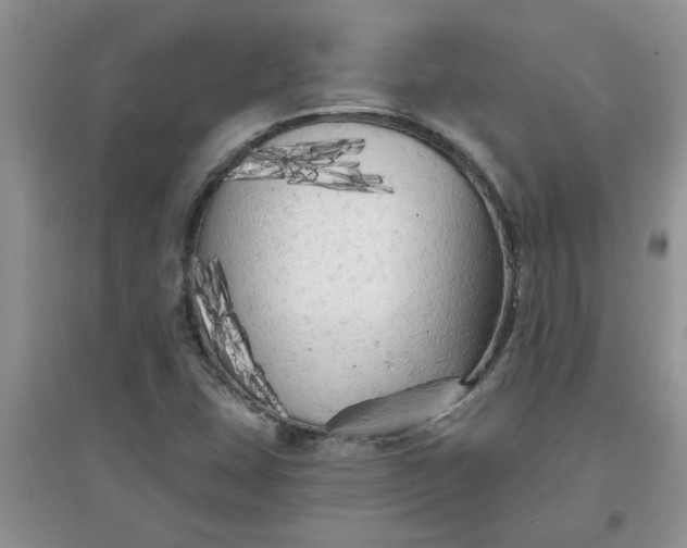 X0000097631407200803142014