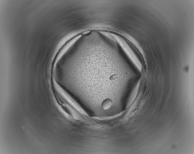 X0000097631437200803142015