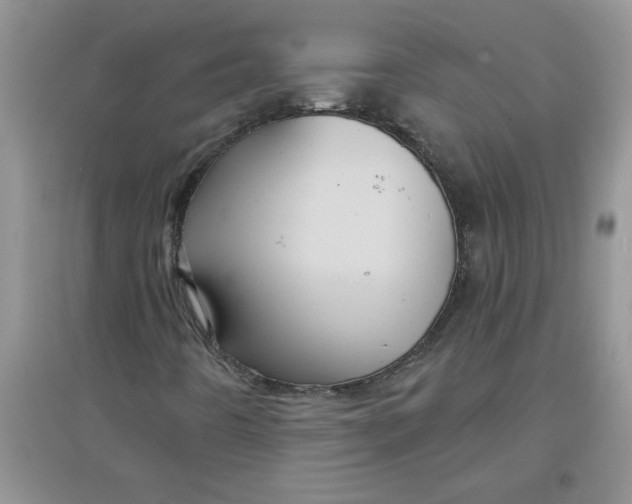 X0000097631442200803142014