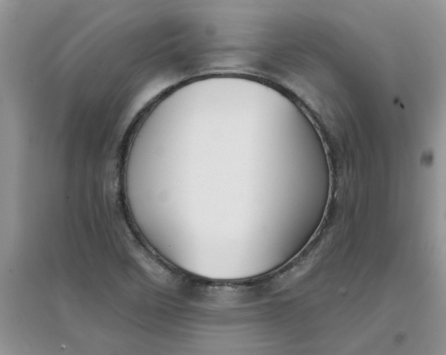 X0000097631458200803142014