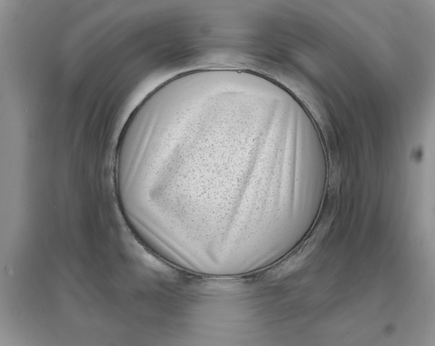 X0000097631486200803142013